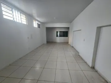 Comprar Comercial / Sal&atilde;o em S&atilde;o Jos&eacute; do Rio Preto - Foto 4