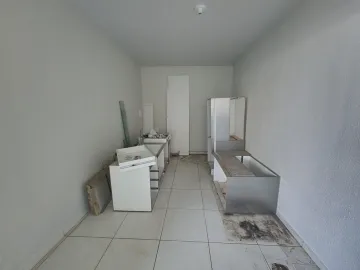 Comprar Comercial / Sal&atilde;o em S&atilde;o Jos&eacute; do Rio Preto - Foto 14
