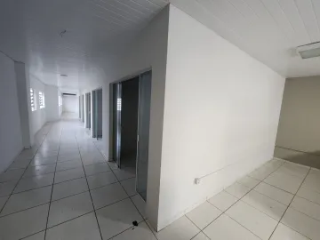 Comprar Comercial / Sal&atilde;o em S&atilde;o Jos&eacute; do Rio Preto - Foto 20