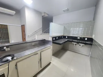 Comprar Comercial / Sal&atilde;o em S&atilde;o Jos&eacute; do Rio Preto - Foto 3