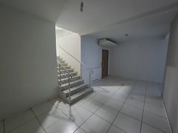 Comprar Comercial / Sal&atilde;o em S&atilde;o Jos&eacute; do Rio Preto - Foto 6