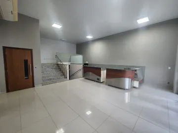 Comprar Comercial / Sal&atilde;o em S&atilde;o Jos&eacute; do Rio Preto - Foto 2