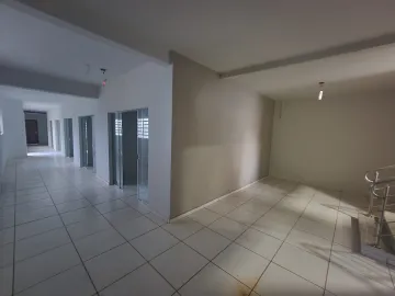 Comprar Comercial / Sal&atilde;o em S&atilde;o Jos&eacute; do Rio Preto - Foto 8