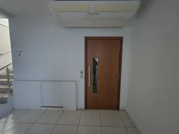 Comprar Comercial / Sal&atilde;o em S&atilde;o Jos&eacute; do Rio Preto - Foto 7