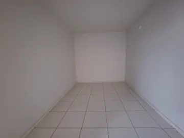 Comprar Comercial / Sal&atilde;o em S&atilde;o Jos&eacute; do Rio Preto - Foto 23