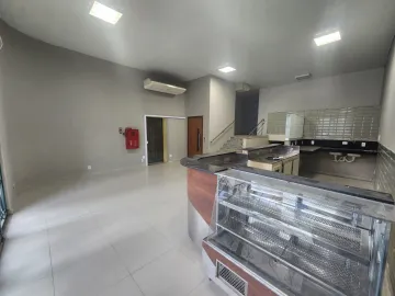 Comercial / Sal&atilde;o em S&atilde;o Jos&eacute; do Rio Preto 