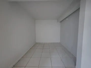 Comprar Comercial / Sal&atilde;o em S&atilde;o Jos&eacute; do Rio Preto - Foto 24