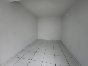 Comprar Comercial / Sal&atilde;o em S&atilde;o Jos&eacute; do Rio Preto - Foto 26