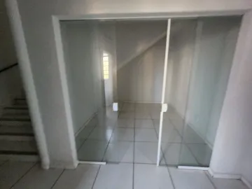 Comprar Comercial / Sal&atilde;o em S&atilde;o Jos&eacute; do Rio Preto - Foto 22