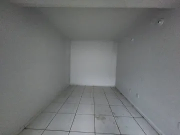 Comprar Comercial / Sal&atilde;o em S&atilde;o Jos&eacute; do Rio Preto - Foto 27