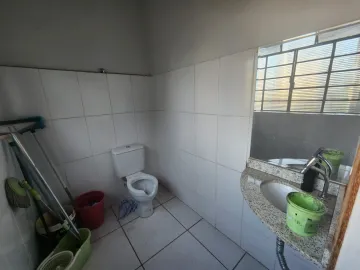 Comprar Comercial / Sal&atilde;o em S&atilde;o Jos&eacute; do Rio Preto - Foto 15