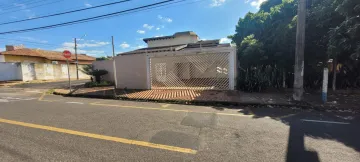 Alugar Casa / Padr&atilde;o em S&atilde;o Jos&eacute; do Rio Preto. apenas R$ 850.000,00