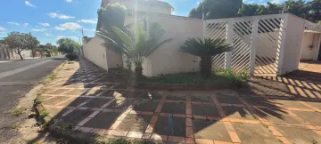 Comprar Casa / Padr&atilde;o em S&atilde;o Jos&eacute; do Rio Preto R$ 850.000,00 - Foto 2