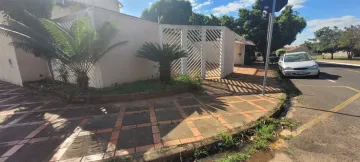 Comprar Casa / Padr&atilde;o em S&atilde;o Jos&eacute; do Rio Preto R$ 850.000,00 - Foto 3