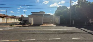 Comprar Casa / Padr&atilde;o em S&atilde;o Jos&eacute; do Rio Preto R$ 850.000,00 - Foto 4