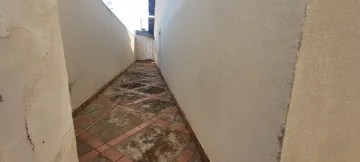 Comprar Casa / Padr&atilde;o em S&atilde;o Jos&eacute; do Rio Preto R$ 850.000,00 - Foto 5