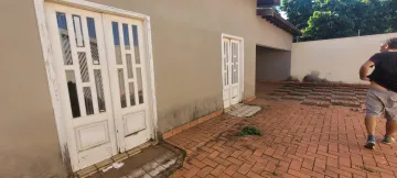 Comprar Casa / Padr&atilde;o em S&atilde;o Jos&eacute; do Rio Preto R$ 850.000,00 - Foto 6