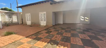 Comprar Casa / Padr&atilde;o em S&atilde;o Jos&eacute; do Rio Preto R$ 850.000,00 - Foto 7