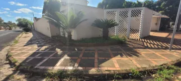 Comprar Casa / Padr&atilde;o em S&atilde;o Jos&eacute; do Rio Preto R$ 850.000,00 - Foto 8