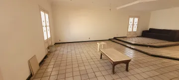 Comprar Casa / Padr&atilde;o em S&atilde;o Jos&eacute; do Rio Preto R$ 850.000,00 - Foto 11