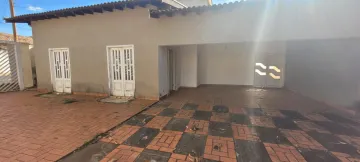 Comprar Casa / Padr&atilde;o em S&atilde;o Jos&eacute; do Rio Preto R$ 850.000,00 - Foto 12