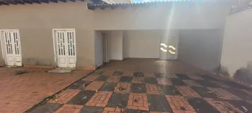 Comprar Casa / Padr&atilde;o em S&atilde;o Jos&eacute; do Rio Preto R$ 850.000,00 - Foto 9