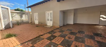 Comprar Casa / Padr&atilde;o em S&atilde;o Jos&eacute; do Rio Preto R$ 850.000,00 - Foto 10