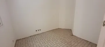Comprar Casa / Padr&atilde;o em S&atilde;o Jos&eacute; do Rio Preto R$ 850.000,00 - Foto 13