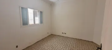 Comprar Casa / Padr&atilde;o em S&atilde;o Jos&eacute; do Rio Preto R$ 850.000,00 - Foto 14