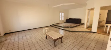 Comprar Casa / Padr&atilde;o em S&atilde;o Jos&eacute; do Rio Preto R$ 850.000,00 - Foto 15