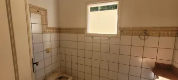 Comprar Casa / Padr&atilde;o em S&atilde;o Jos&eacute; do Rio Preto R$ 850.000,00 - Foto 16