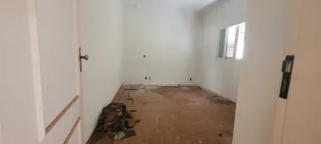 Comprar Casa / Padr&atilde;o em S&atilde;o Jos&eacute; do Rio Preto R$ 850.000,00 - Foto 17