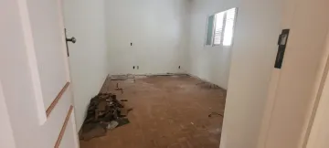 Comprar Casa / Padr&atilde;o em S&atilde;o Jos&eacute; do Rio Preto R$ 850.000,00 - Foto 18