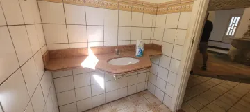 Comprar Casa / Padr&atilde;o em S&atilde;o Jos&eacute; do Rio Preto R$ 850.000,00 - Foto 19