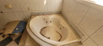 Comprar Casa / Padr&atilde;o em S&atilde;o Jos&eacute; do Rio Preto R$ 850.000,00 - Foto 20