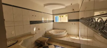 Comprar Casa / Padr&atilde;o em S&atilde;o Jos&eacute; do Rio Preto R$ 850.000,00 - Foto 21