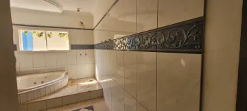 Comprar Casa / Padr&atilde;o em S&atilde;o Jos&eacute; do Rio Preto R$ 850.000,00 - Foto 22