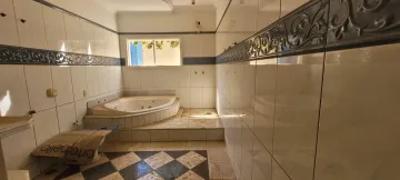 Comprar Casa / Padr&atilde;o em S&atilde;o Jos&eacute; do Rio Preto R$ 850.000,00 - Foto 23
