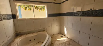 Comprar Casa / Padr&atilde;o em S&atilde;o Jos&eacute; do Rio Preto R$ 850.000,00 - Foto 24
