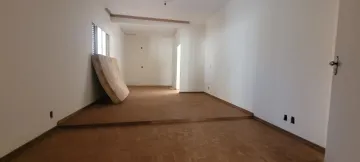 Comprar Casa / Padr&atilde;o em S&atilde;o Jos&eacute; do Rio Preto R$ 850.000,00 - Foto 25