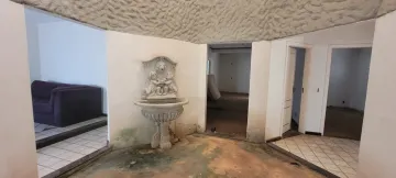Comprar Casa / Padr&atilde;o em S&atilde;o Jos&eacute; do Rio Preto R$ 850.000,00 - Foto 27