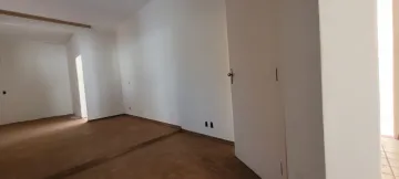 Comprar Casa / Padr&atilde;o em S&atilde;o Jos&eacute; do Rio Preto R$ 850.000,00 - Foto 28