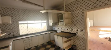 Comprar Casa / Padr&atilde;o em S&atilde;o Jos&eacute; do Rio Preto R$ 850.000,00 - Foto 29