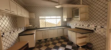 Comprar Casa / Padr&atilde;o em S&atilde;o Jos&eacute; do Rio Preto R$ 850.000,00 - Foto 30