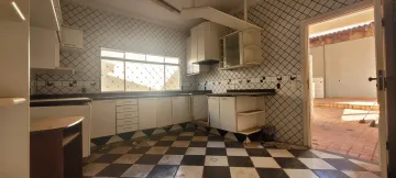 Comprar Casa / Padr&atilde;o em S&atilde;o Jos&eacute; do Rio Preto R$ 850.000,00 - Foto 31