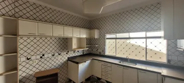 Comprar Casa / Padr&atilde;o em S&atilde;o Jos&eacute; do Rio Preto R$ 850.000,00 - Foto 32