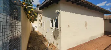 Comprar Casa / Padr&atilde;o em S&atilde;o Jos&eacute; do Rio Preto R$ 850.000,00 - Foto 33