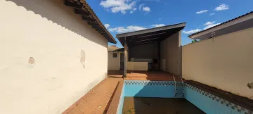 Comprar Casa / Padr&atilde;o em S&atilde;o Jos&eacute; do Rio Preto R$ 850.000,00 - Foto 34