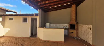 Comprar Casa / Padr&atilde;o em S&atilde;o Jos&eacute; do Rio Preto R$ 850.000,00 - Foto 35