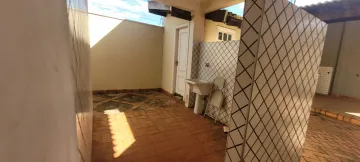 Comprar Casa / Padr&atilde;o em S&atilde;o Jos&eacute; do Rio Preto R$ 850.000,00 - Foto 36